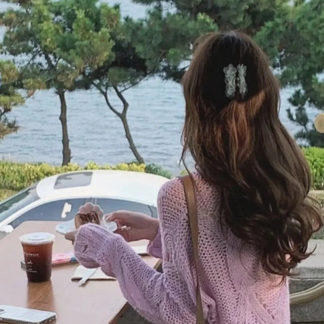 绿林灾难