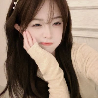 以你的语言呼唤我