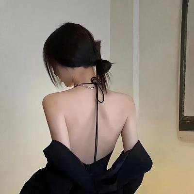 绝等性感