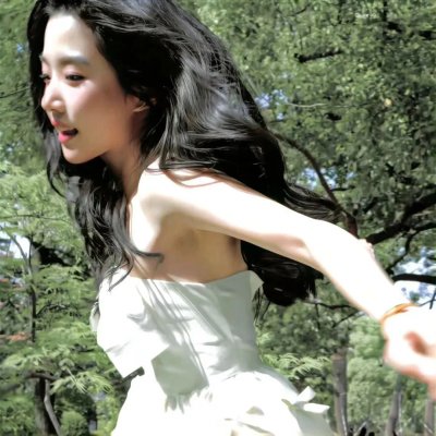 疯狂的心