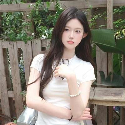 湖心骇客