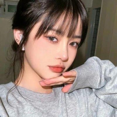 鬼病房