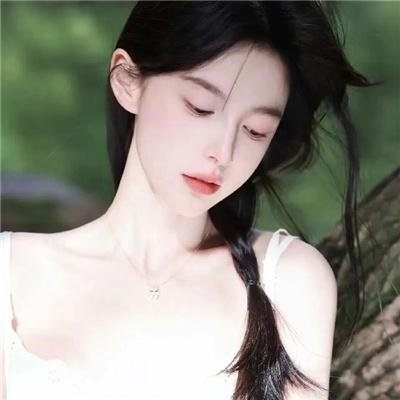 码头上的人