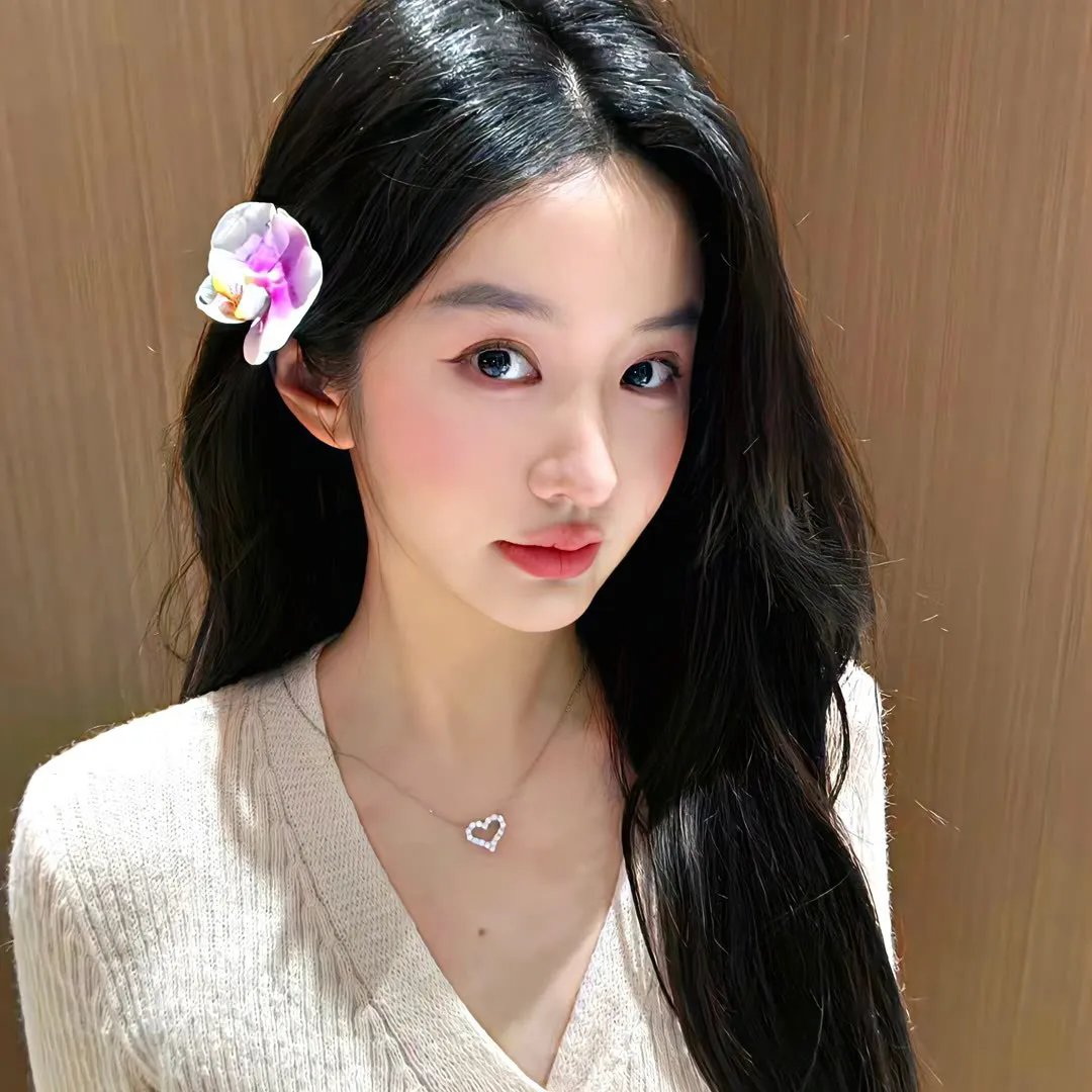 妙妙龙