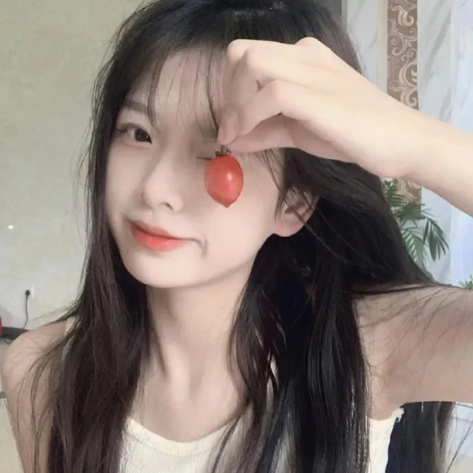 人所期待的喜悦