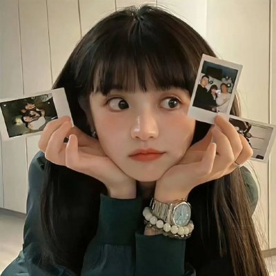 单向摆