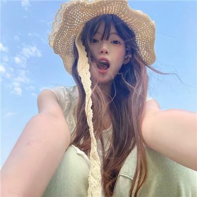 法律与秩序（纪录片）