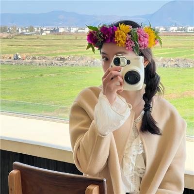 新神榜哪吒重生