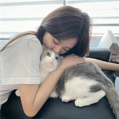失衡凶间之恶念之最