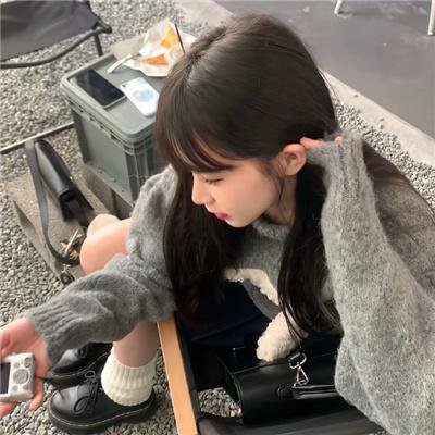 大卫·林奇：艺术人生