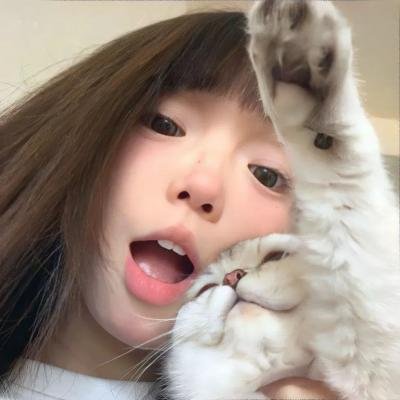 我们的生活