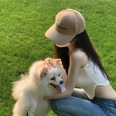 月黑风高