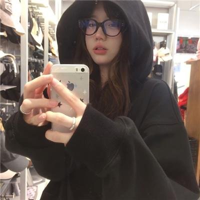 李慧娘