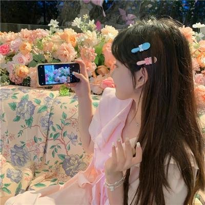 魅影大盗