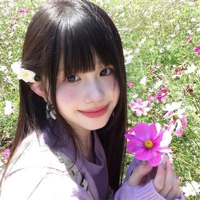 烈火男儿·业余消防员