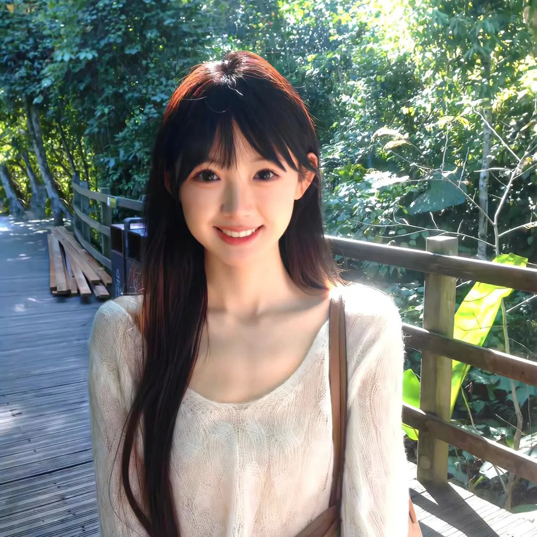 气球漫游记