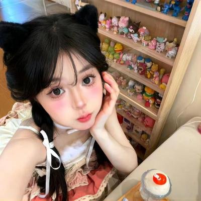 疯狂褓姆