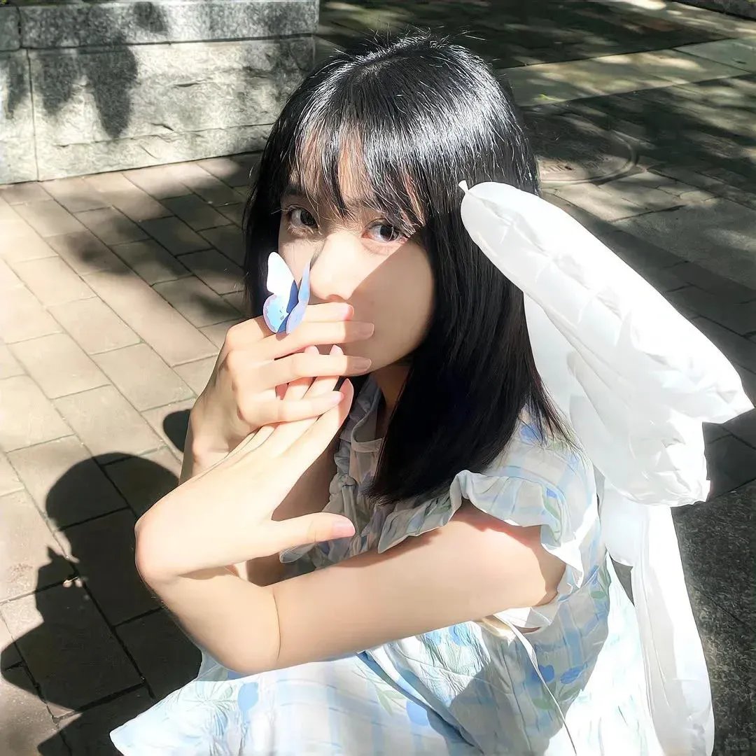 阿飞