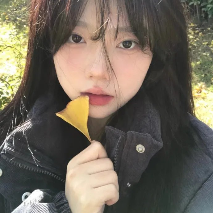 一万年以后